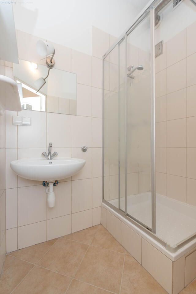 Lokal Kraków Stare Miasto, ul. Stolarska. Zdjęcie 10