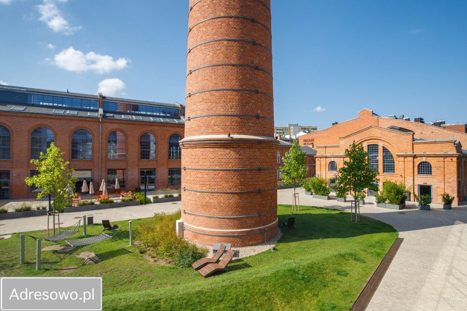 Lokal Warszawa Praga-Północ, ul. Szwedzka. Zdjęcie 3