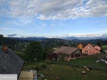 dom wolnostojący, 6 pokoi Istebna Jasnowice. Zdjęcie 4