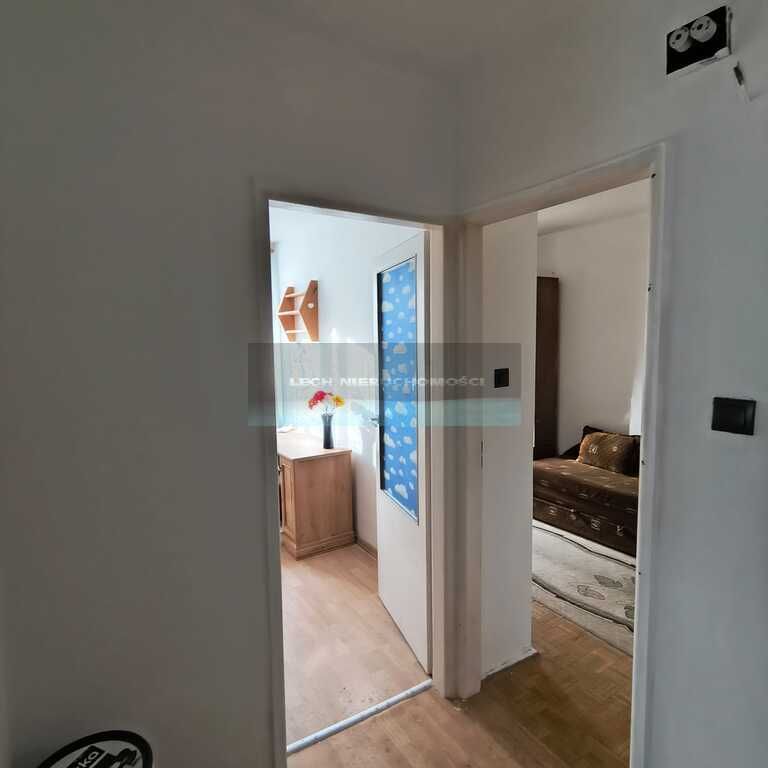 Mieszkanie 3-pokojowe Pruszków, ul. Mikołaja Kopernika. Zdjęcie 10