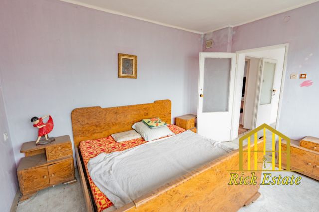 dom wolnostojący, 6 pokoi Bielsko-Biała, ul. Akacjowa. Zdjęcie 13