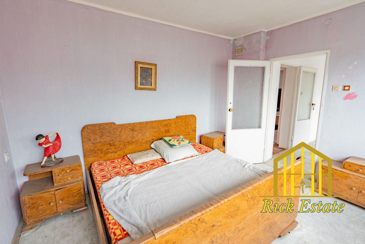 dom wolnostojący, 6 pokoi Bielsko-Biała, ul. Akacjowa. Zdjęcie 13