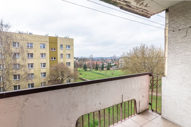 Mieszkanie 3-pokojowe Kraków Podgórze Duchackie, ul. Jana Sas-Zubrzyckiego. Zdjęcie 15