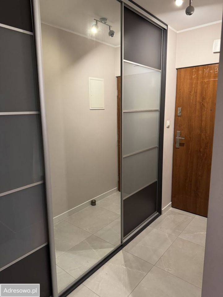 Mieszkanie 3-pokojowe Rzeszów Drabinianka, ul. Strażacka. Zdjęcie 10