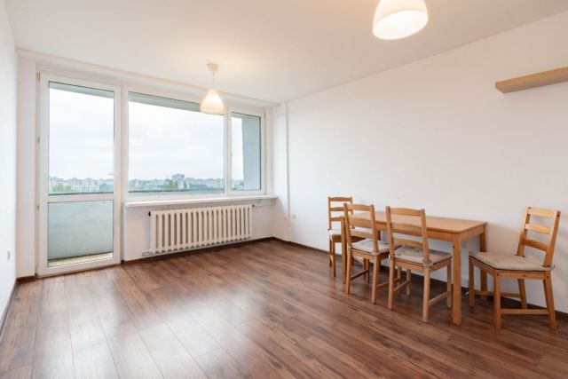 Mieszkanie 2-pokojowe Warszawa Mokotów, ul. Stefana Bryły. Zdjęcie 1