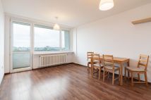 Mieszkanie 2-pokojowe Warszawa Mokotów, ul. Stefana Bryły