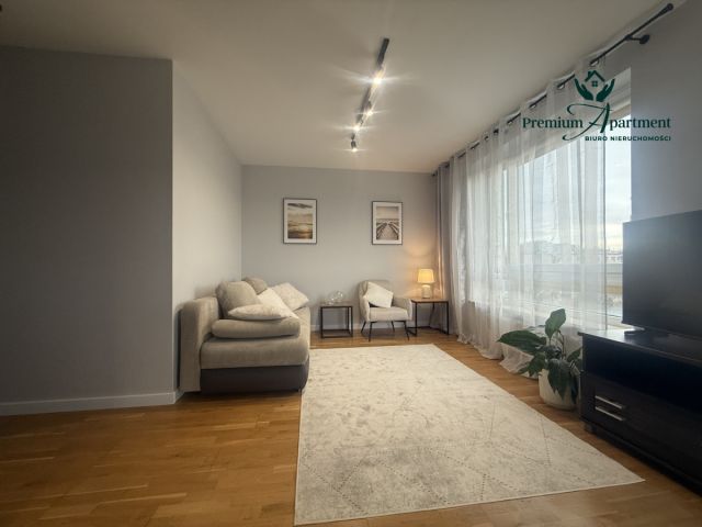 Mieszkanie 2-pokojowe Kielce KSM, ul. Bohaterów Warszawy. Zdjęcie 5