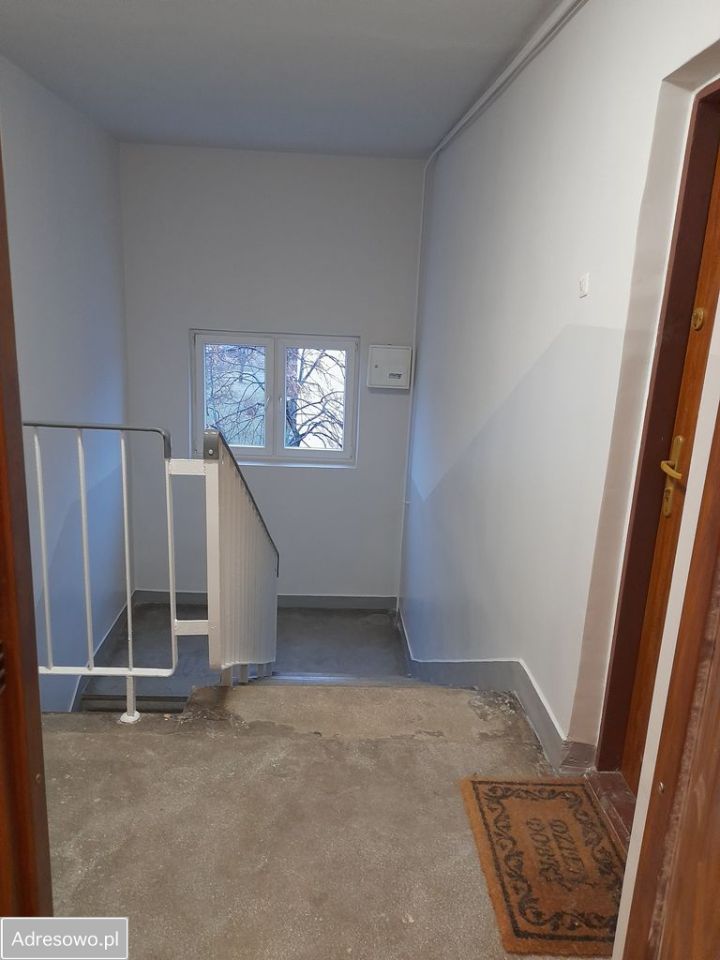 Mieszkanie 1-pokojowe Świdnik, ul. Stanisława Wyspiańskiego. Zdjęcie 11