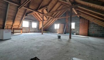 Lokal Żerków, ul. Marii Konopnickiej