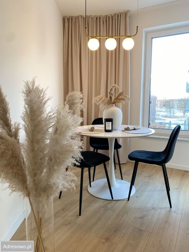 Mieszkanie 3-pokojowe Kołobrzeg, ul. Mazowiecka. Zdjęcie 12