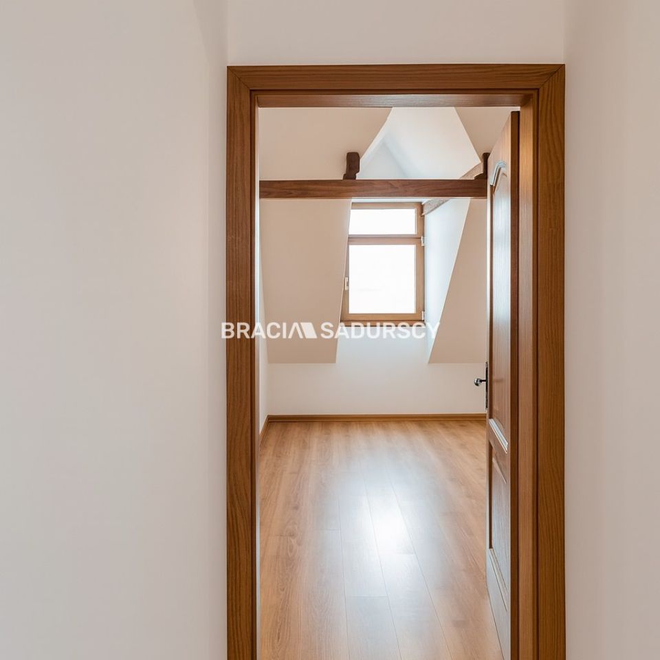 kamienica, 21 pokoi Bytom, ul. Gliwicka. Zdjęcie 14