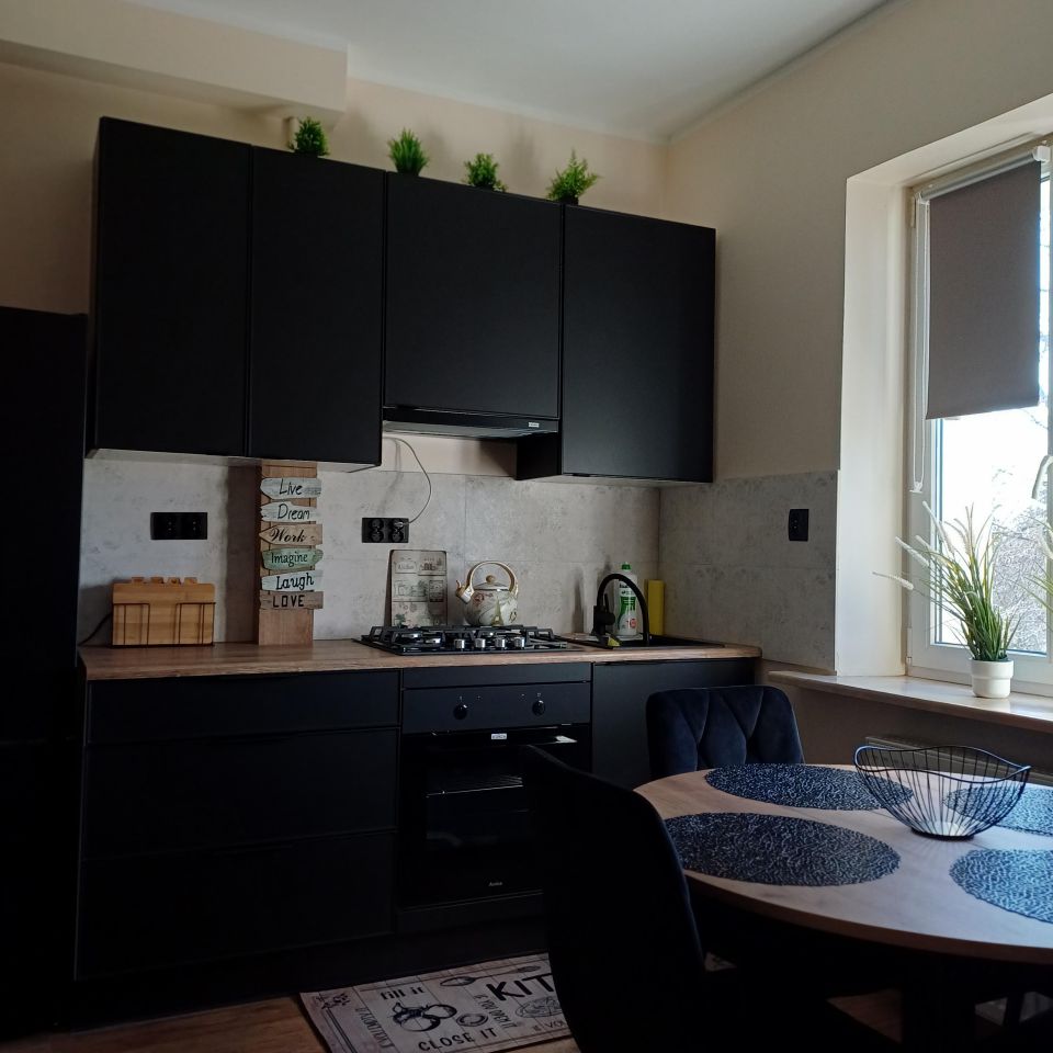 Mieszkanie 2-pokojowe Łódź Stoki, Zbocze. Zdjęcie 1