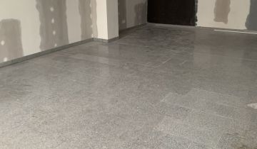 Lokal Mińsk Mazowiecki, ul. 1 PLM Warszawa