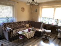 dom wolnostojący, 6 pokoi Gaszyn. Zdjęcie 4