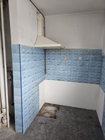 Mieszkanie 2-pokojowe Gdańsk Przymorze, ul. Piastowska. Zdjęcie 10