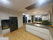 dom wolnostojący, 5 pokoi Fijewo. Zdjęcie 3