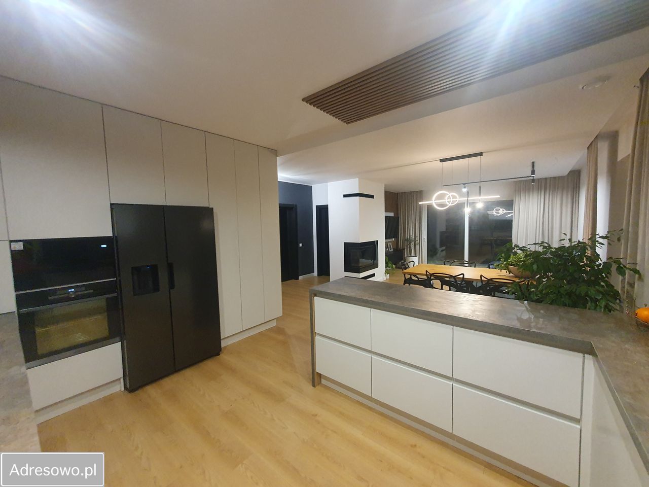 dom wolnostojący, 5 pokoi Fijewo. Zdjęcie 4