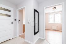 Mieszkanie 3-pokojowe Kraków Kurdwanów. Zdjęcie 4