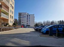 Mieszkanie 2-pokojowe Zgorzelec. Zdjęcie 3