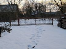 dom wolnostojący Boćki. Zdjęcie 4