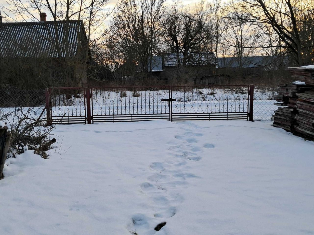 dom wolnostojący Boćki. Zdjęcie 5