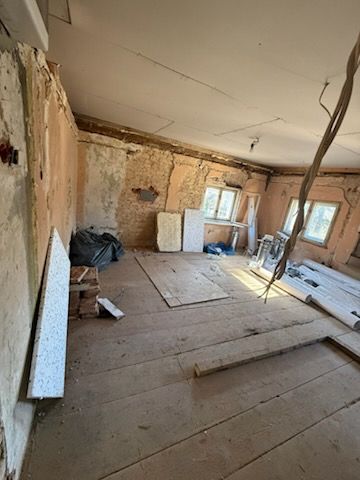 dom wolnostojący, 6 pokoi Lądek-Zdrój, ul. Tadeusza Kościuszki. Zdjęcie 13