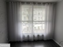 Mieszkanie 2-pokojowe Zielona Góra Centrum, ul. Stanisława Moniuszki. Zdjęcie 4