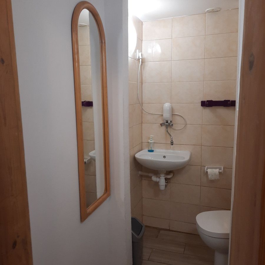 Lokal Wrocław Śródmieście, ul. Wojciecha Cybulskiego. Zdjęcie 5