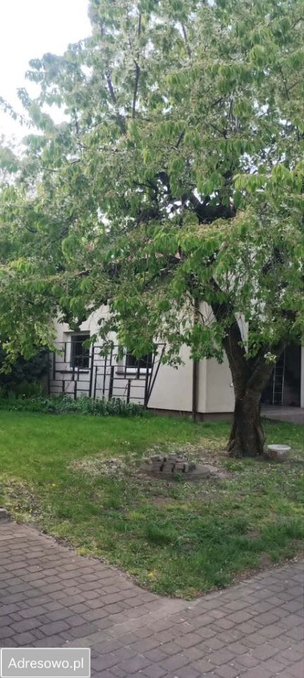 dom wolnostojący, 5 pokoi Pszczółki, ul. Henryka Sienkiewicza. Zdjęcie 9