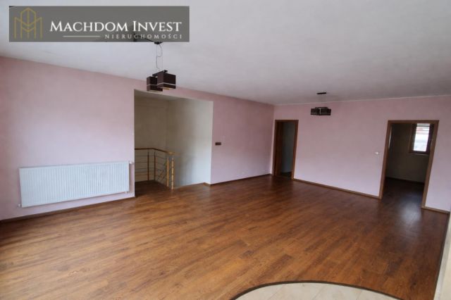 Lokal Brodnica Centrum, ul. Strzelecka. Zdjęcie 22