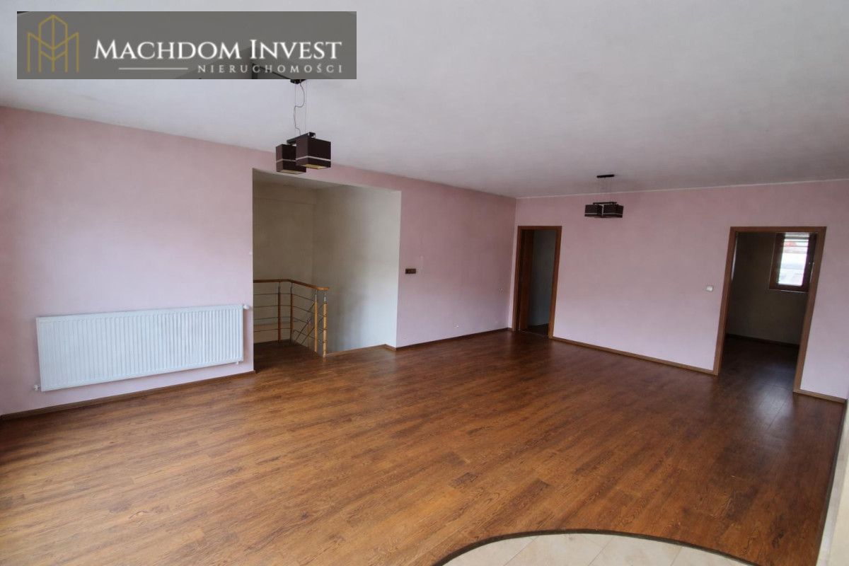Lokal Brodnica Centrum, ul. Strzelecka. Zdjęcie 22