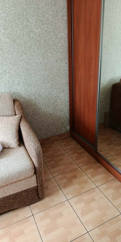 Mieszkanie 3-pokojowe Motkowice, ul. Nadnidziańska. Zdjęcie 15