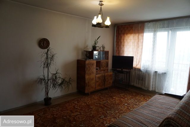 Mieszkanie 3-pokojowe Katowice Załęska Hałda, ul. Brynowska. Zdjęcie 1