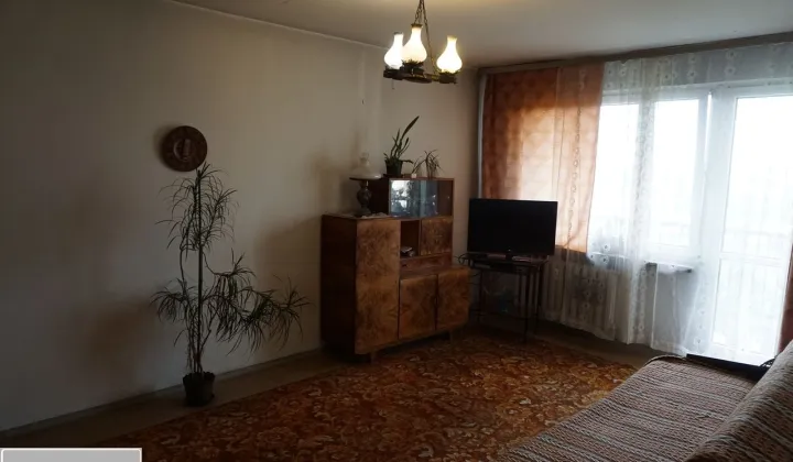 Mieszkanie 3-pokojowe Katowice Załęska Hałda, ul. Brynowska