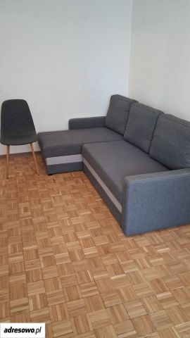 Mieszkanie 3-pokojowe Świdnik Centrum. Zdjęcie 1