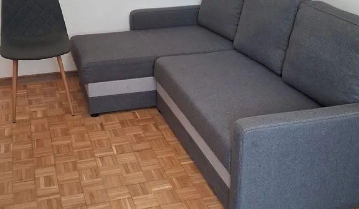 Mieszkanie 3-pokojowe Świdnik Centrum, ul. Tadeusza Kościuszki