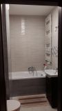 Mieszkanie 2-pokojowe Warszawa Ursus, ul. Ogniowa. Zdjęcie 3