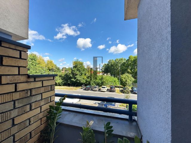 Mieszkanie 3-pokojowe Warszawa Stare Miasto, ul. Gościniec. Zdjęcie 18