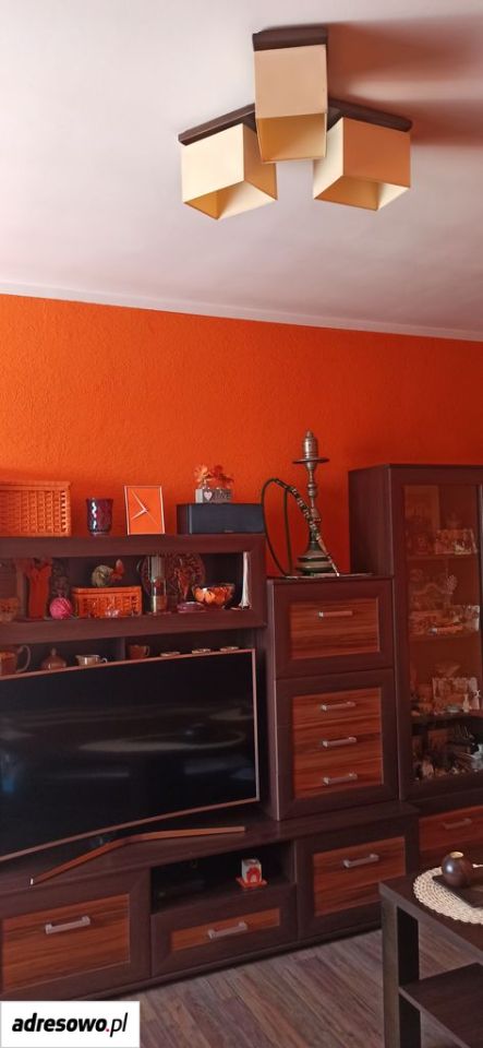 Mieszkanie 3-pokojowe Chorzów Stary Chorzów, ul. Maciejkowicka. Zdjęcie 14