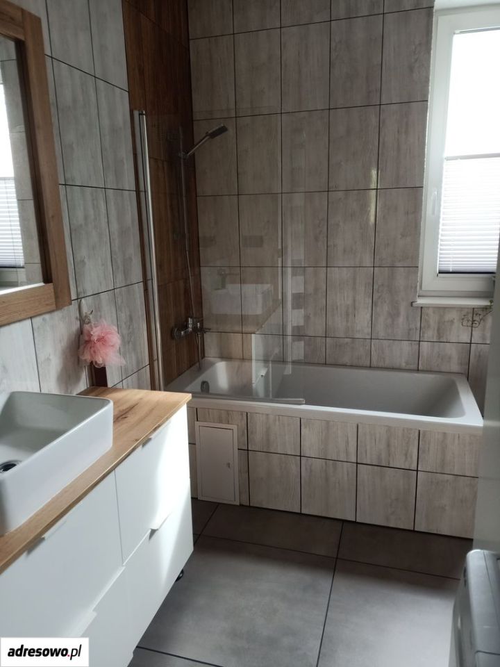 Mieszkanie 2-pokojowe Słupsk, ul. Szkolna. Zdjęcie 7