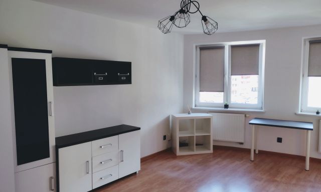 Mieszkanie 2-pokojowe Kraków Ruczaj, ul. Drukarska. Zdjęcie 1