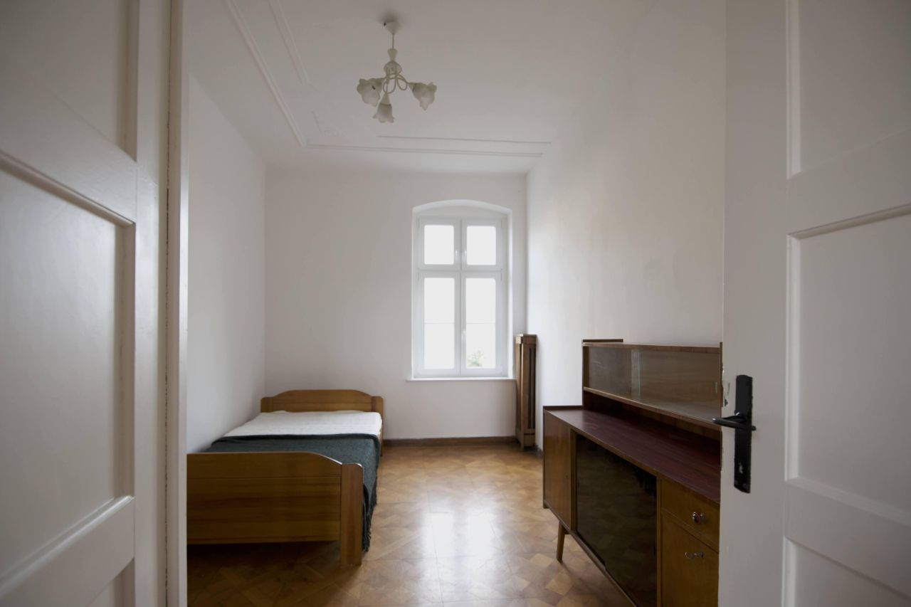 Mieszkanie 4-pokojowe Chojnów, ul. Jarosława Dąbrowskiego. Zdjęcie 8