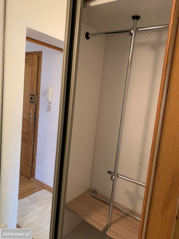 Mieszkanie 4-pokojowe Poznań Stare Miasto, os. Zygmunta Starego. Zdjęcie 3