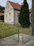gospodarstwo, 5 pokoi Krosno Odrzańskie, ul. Wiejska. Zdjęcie 1