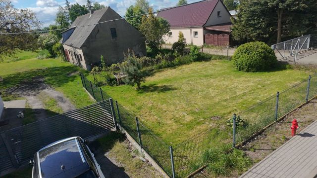 dom wolnostojący, 5 pokoi Modliszewko. Zdjęcie 2