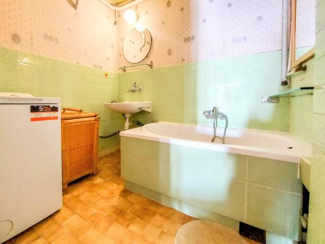 Mieszkanie 3-pokojowe Kraków Prądnik Czerwony, ul. Ugorek. Zdjęcie 10