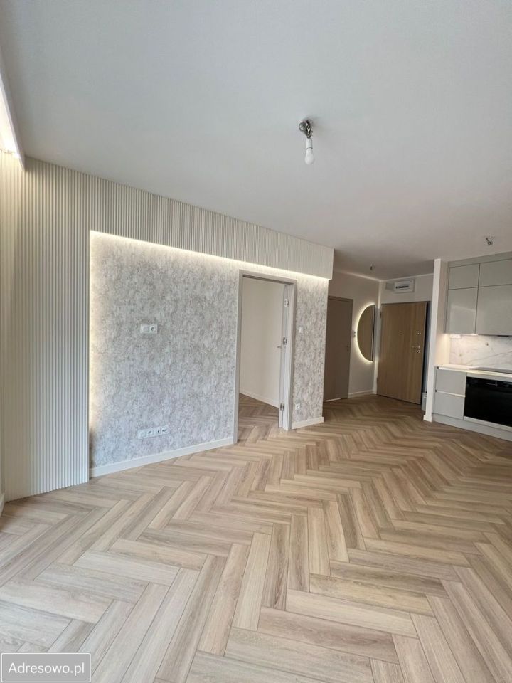 Mieszkanie 2-pokojowe Białystok Sienkiewicza, ul. Jurowiecka. Zdjęcie 15