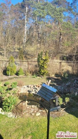 dom wolnostojący, 5 pokoi Włocławek Zawiśle . Zdjęcie 30