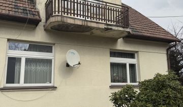 Mieszkanie 3-pokojowe Andrychów Pańska Góra, ul. Wyzwolenia