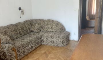 Mieszkanie 3-pokojowe Tarnów, ul. Ludwika Waryńskiego